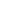 價(jià)格優(yōu)，性價(jià)比好